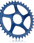 Raceface Chainring Cinch Direct Mount