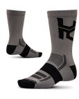 Ride Concepts Socks Sidekick Synthetic 8"