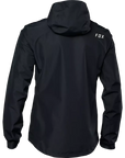 Fox Jacket Ranger 2.5 L