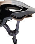 Fox, Helmet, Speedframe Pro