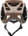 Fox, Helmet, Speedframe Pro