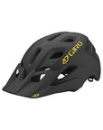 Giro Helmet Fixture MIPS