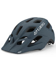 Giro Helmet Fixture MIPS