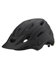 Giro Helmet Source Mips