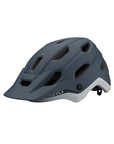 Giro Helmet Source Mips