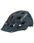 Giro Helmet Fixture MIPS