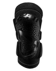 Leatt Knee pads 3DF 5.0