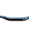 Deity Ridgeline 800X35mm Rise 25