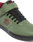 Etnies Shoes Culvert Mid