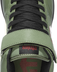 Etnies Shoes Culvert Mid