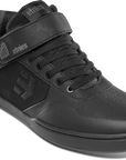 Etnies Shoes Culvert Mid