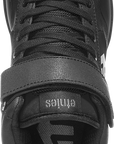 Etnies Shoes Culvert Mid