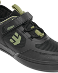 Etnies Shoes Camber CL