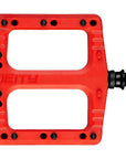 Deity Pedals Deftrap
