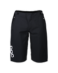 POC Short Essential Enduro