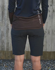 POC Shorts Essential Enduro Women
