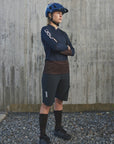 POC Shorts Essential Enduro Women