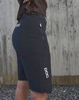 POC Shorts Essential Enduro Women