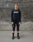 Poc Reform Enduro Maillot Femme
