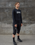 Poc Reform Enduro Maillot Femme