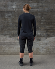 Poc Reform Enduro Maillot Femme