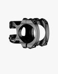 Raceface Stem Turbine R 35