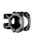 Raceface Stem Turbine R 35