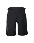 POC Shorts Essential Enduro Women