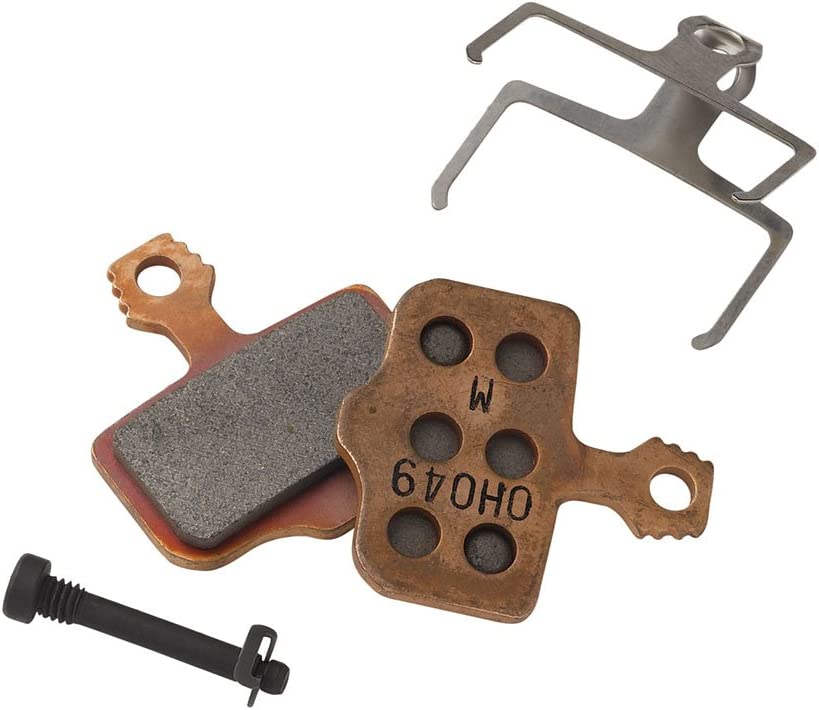 Avid Elixir Elixir R Sl Brakes Avid Elixir Rsl Avid Elixir