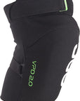 Poc Protège Genoux Joint VPD 2.0
