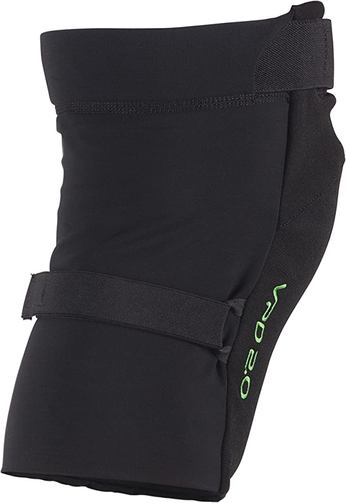 Poc Knee pads Joint VPD 2.0