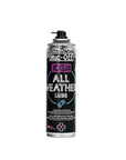 Muc-off ebike all-weather 250ml