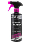 Muc-Off Equipment Cleaner