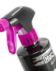 Muc-Off Equipment Cleaner