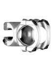 Raceface Stem Turbine R 35