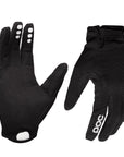 Poc Glove Resistance Enduro ADJ