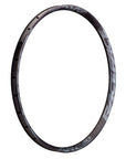Race Face Rim Arc offset 30 29" 32H
