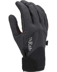 Rab Glove M14