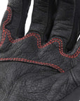 Rab Glove M14