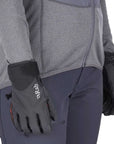 Rab Glove M14