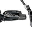 Sram Brake G2 Ultimate Rear A2