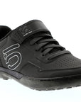 FiveTen Shoes Kestrel Lace