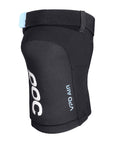 Poc Protège-genoux Joint VPD Air