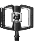 Crank Brothers Pedals Mallet DH