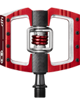 Crank Brothers Pedals Mallet DH