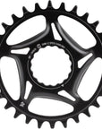 Race Face Chainring Cinch 30T Steel