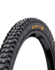 Continental Tire Kryptotal Rear 29 X 2.4