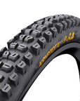 Continental Tire Kryptotal Rear 29 X 2.4
