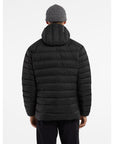Arc'teryx Cerium Hoody