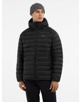 Arc'teryx Cerium Hoody
